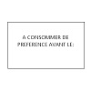 Etiquettes AVERY permanentes 20x16 "ACDP" pour pince 1136 Paxar Monarch Avery
